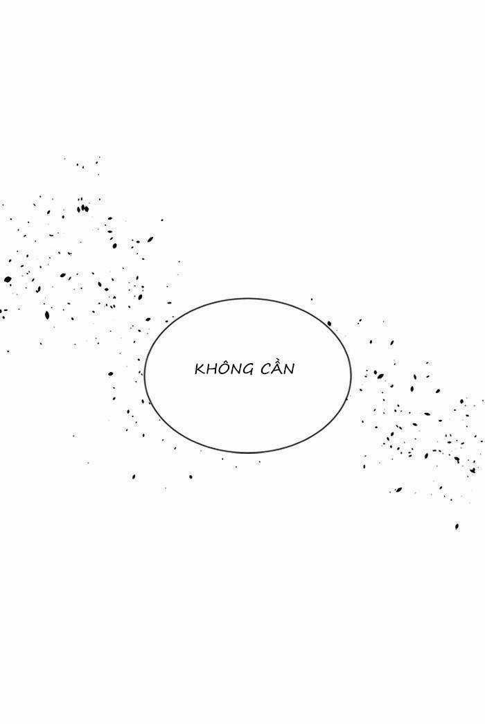 Nó Là Của Tôi Chapter 131 trang 82