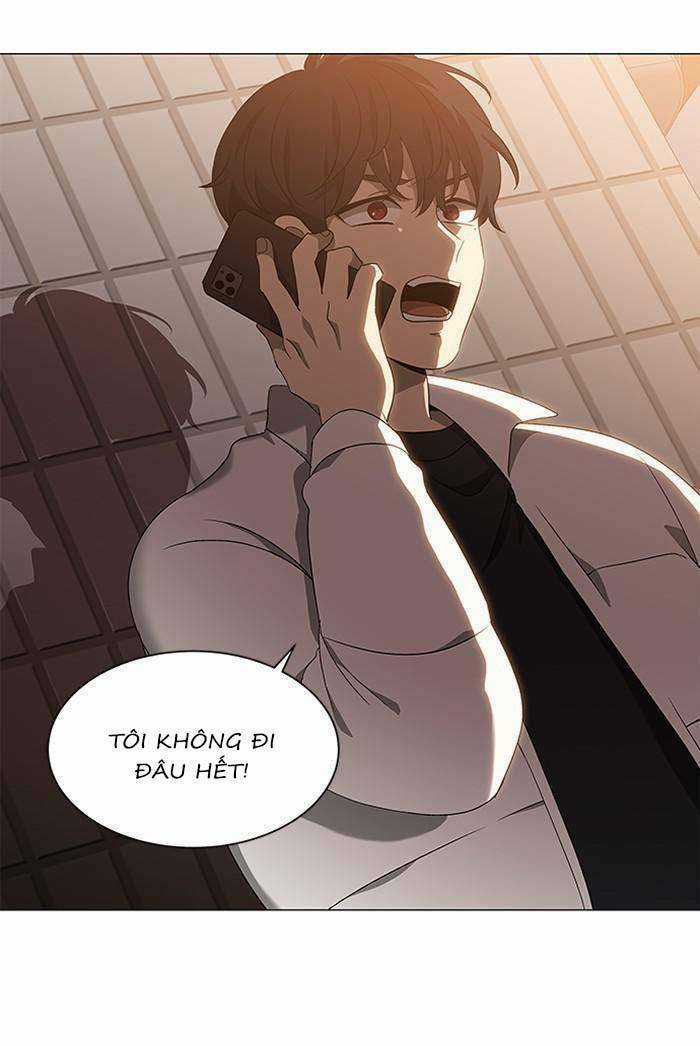 Nó Là Của Tôi Chapter 131 trang 83