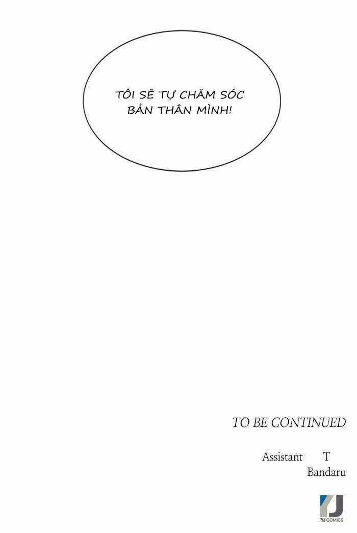 Nó Là Của Tôi Chapter 131 trang 85