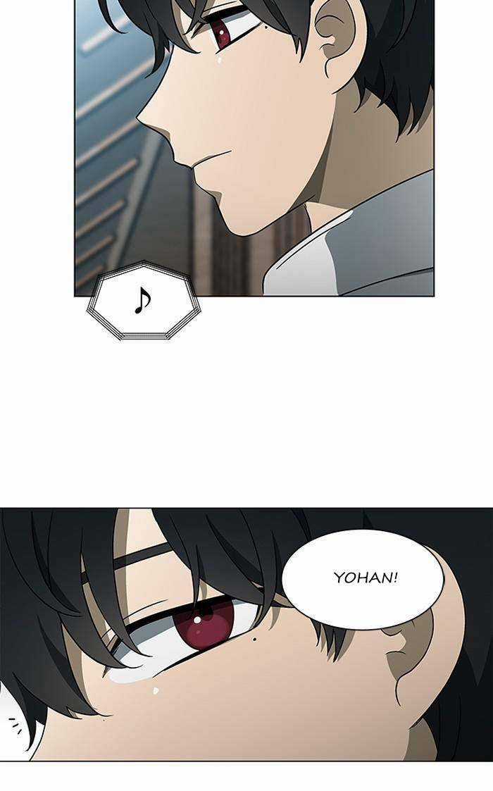 Nó Là Của Tôi Chapter 131 trang 9