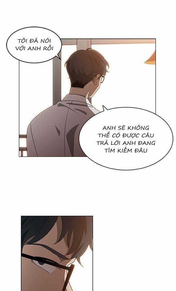 Nó Là Của Tôi Chapter 132 trang 10