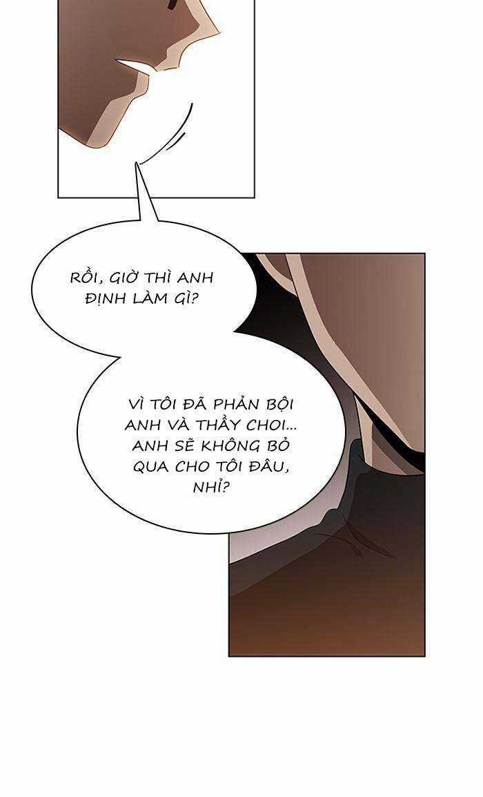 Nó Là Của Tôi Chapter 132 trang 11