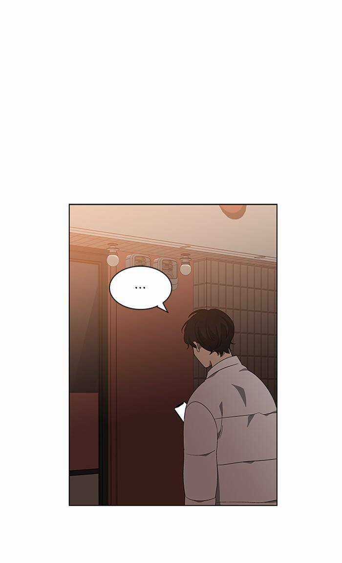 Nó Là Của Tôi Chapter 132 trang 15