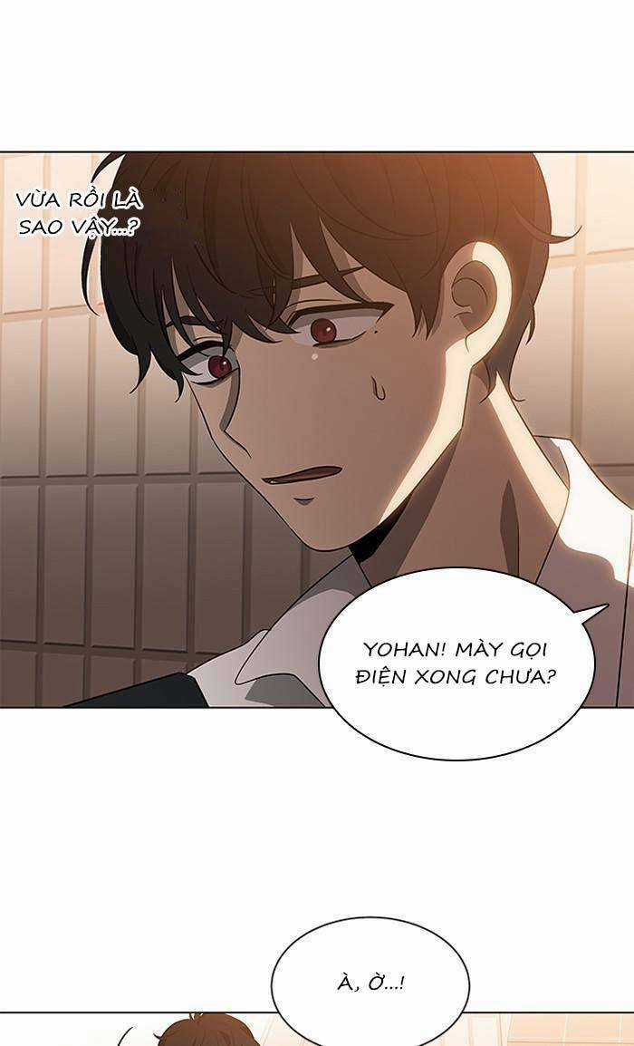 Nó Là Của Tôi Chapter 132 trang 16