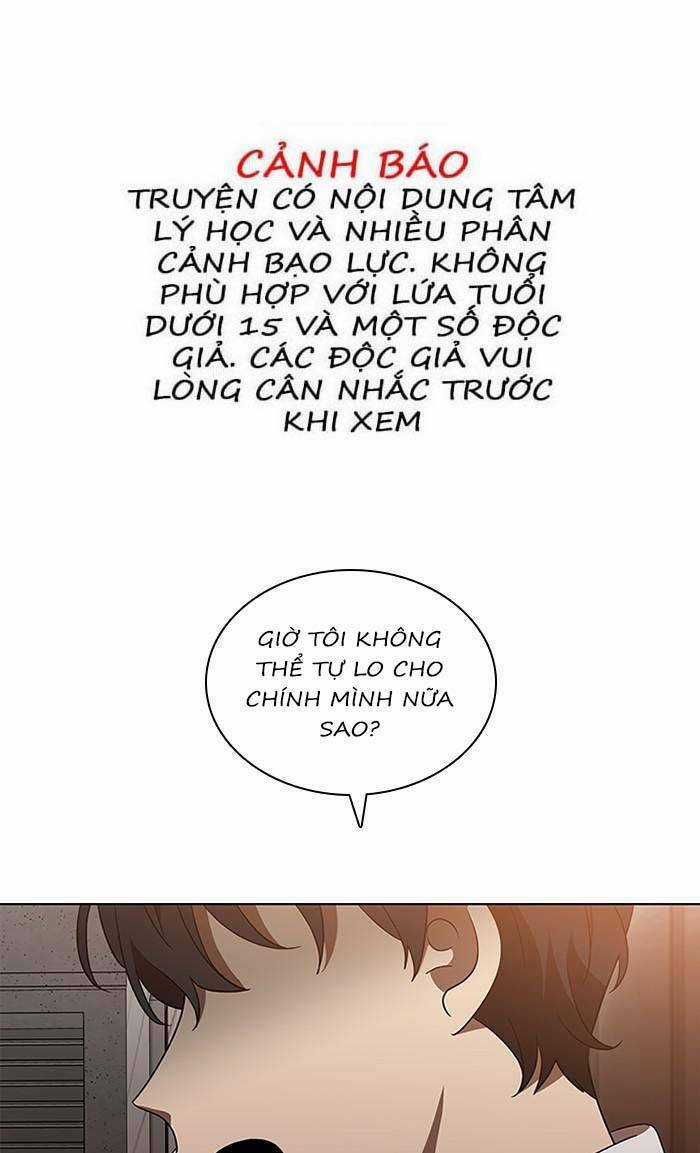 Nó Là Của Tôi Chapter 132 trang 2