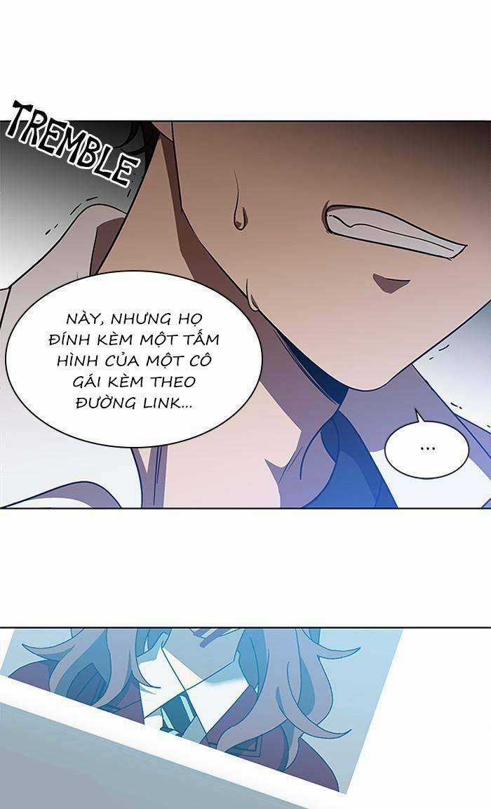 Nó Là Của Tôi Chapter 132 trang 22