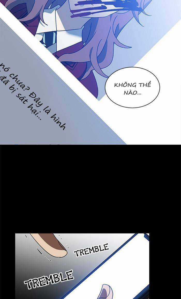 Nó Là Của Tôi Chapter 132 trang 24