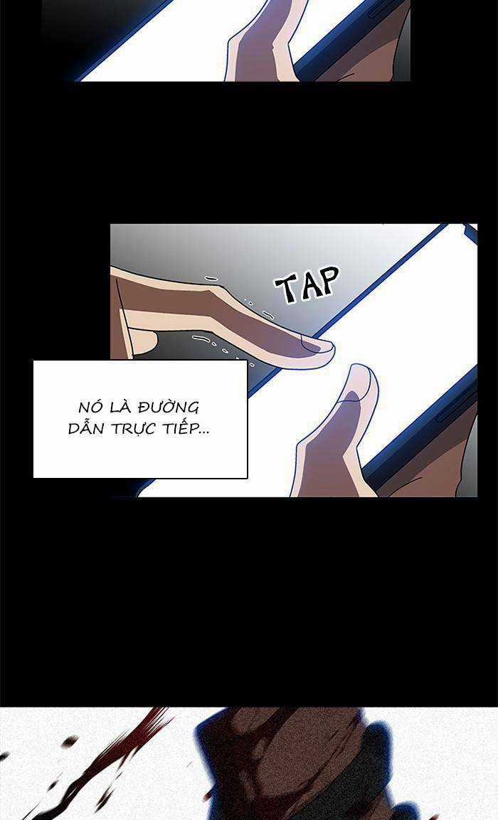 Nó Là Của Tôi Chapter 132 trang 25