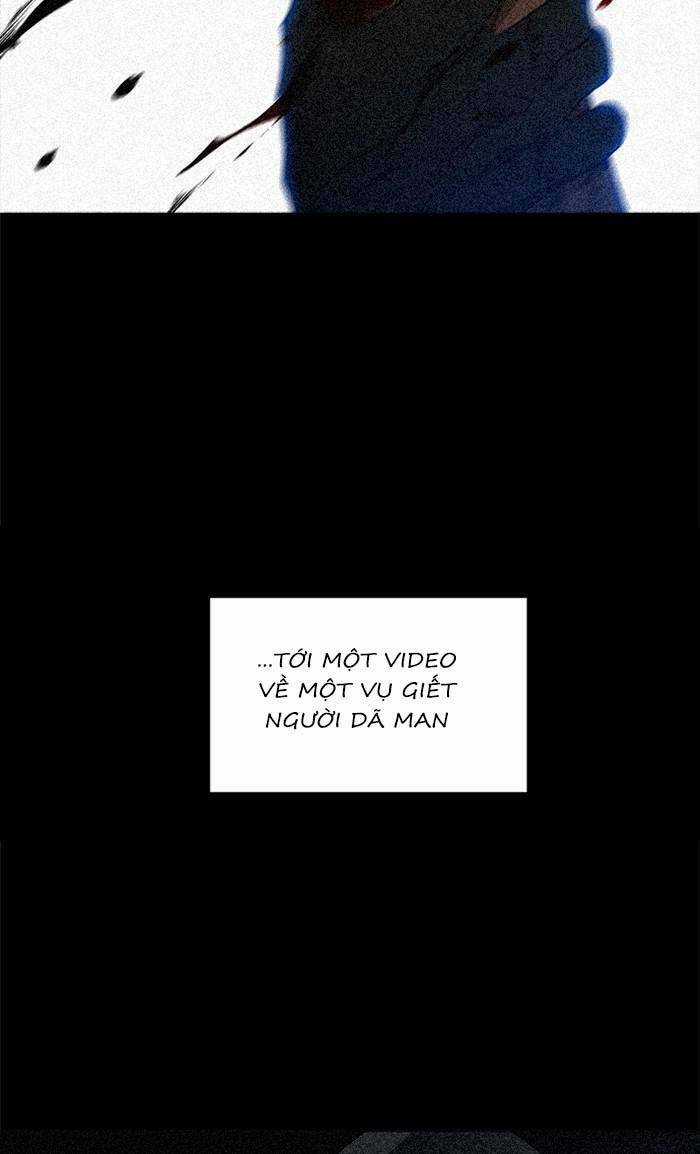 Nó Là Của Tôi Chapter 132 trang 26