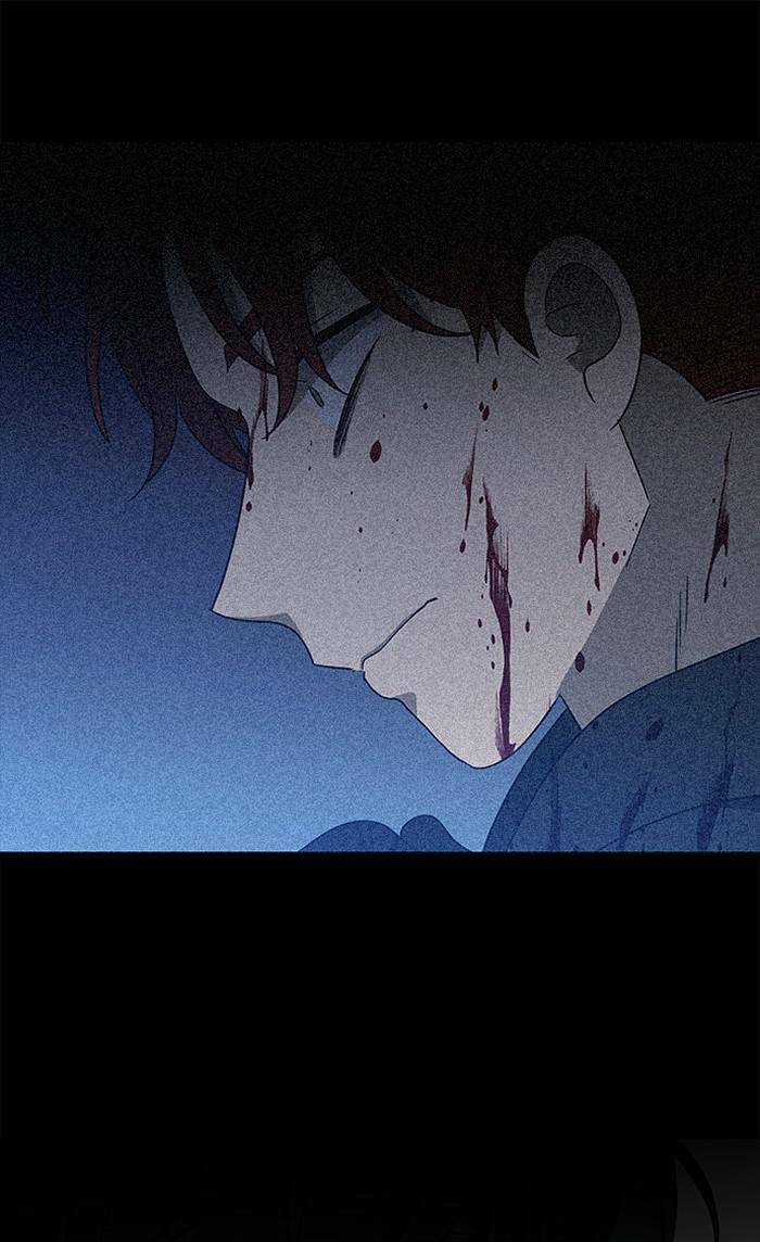 Nó Là Của Tôi Chapter 132 trang 28