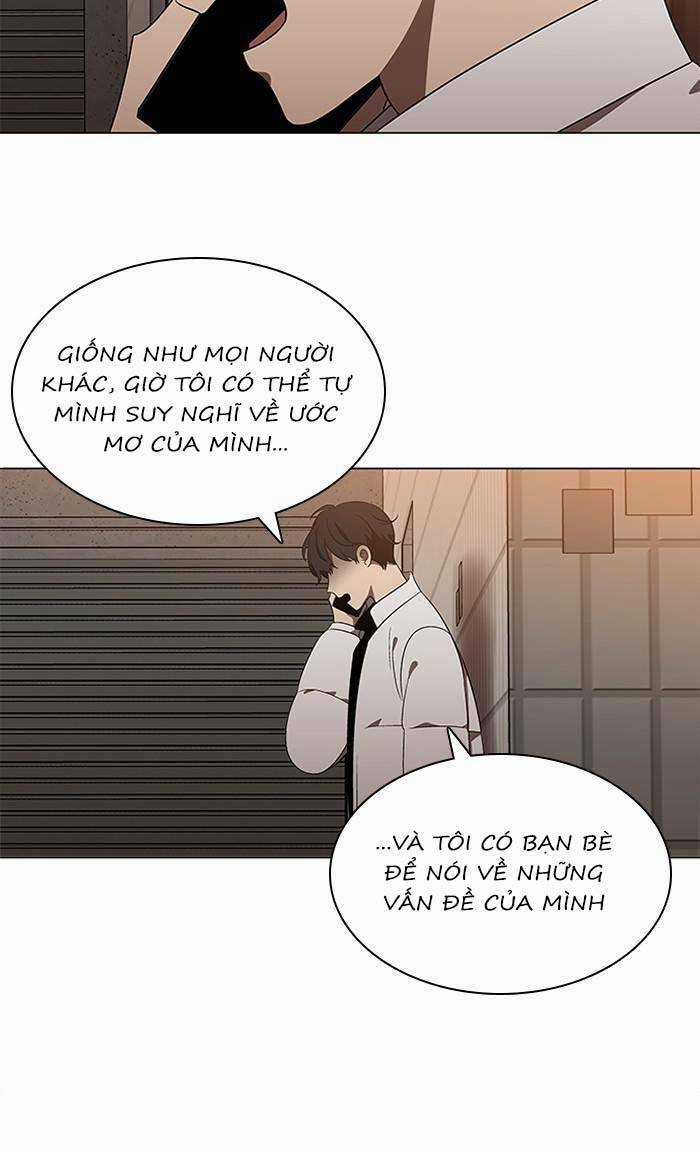 Nó Là Của Tôi Chapter 132 trang 3