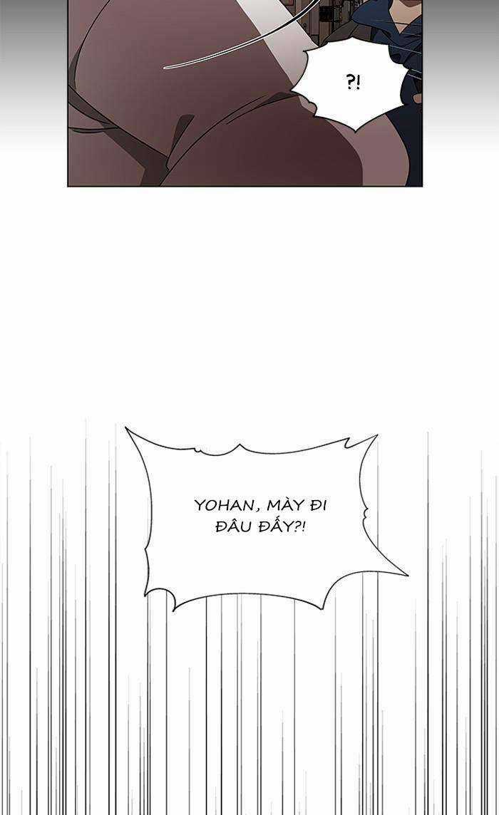 Nó Là Của Tôi Chapter 132 trang 30