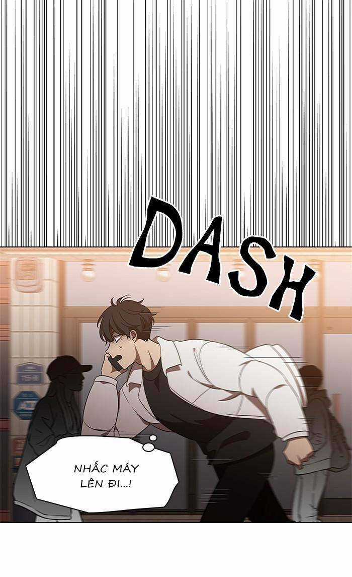 Nó Là Của Tôi Chapter 132 trang 31