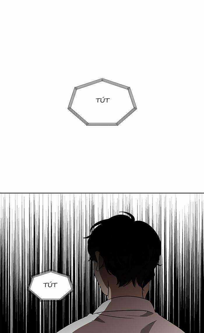 Nó Là Của Tôi Chapter 132 trang 34