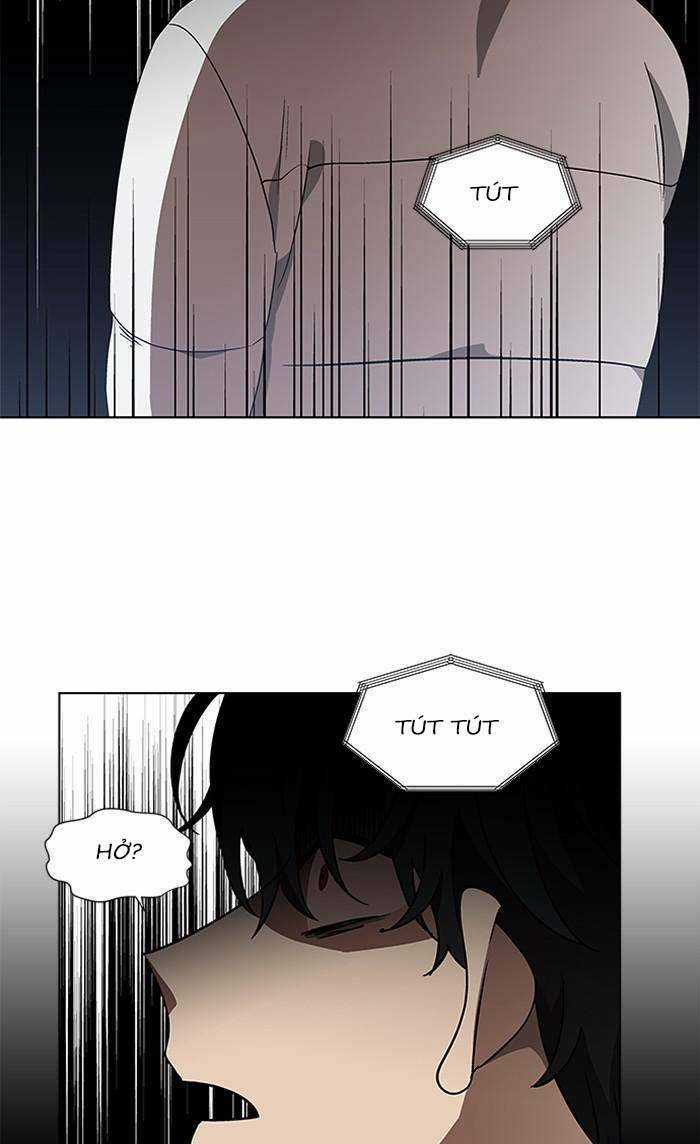 Nó Là Của Tôi Chapter 132 trang 35