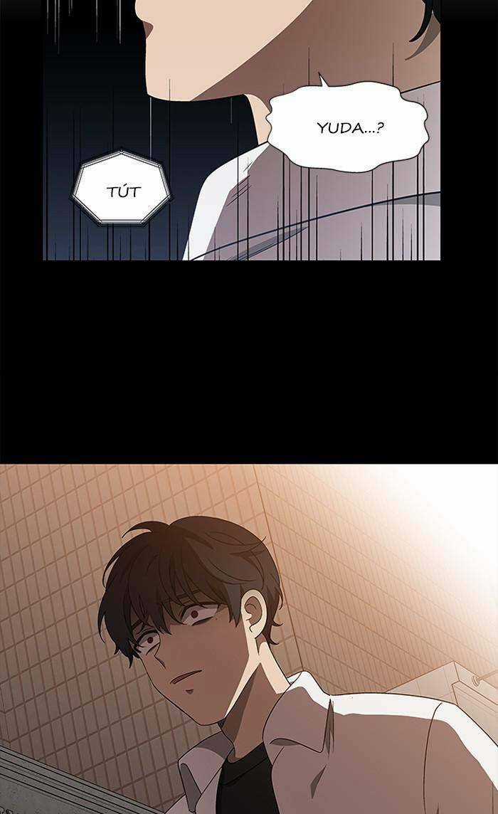 Nó Là Của Tôi Chapter 132 trang 36