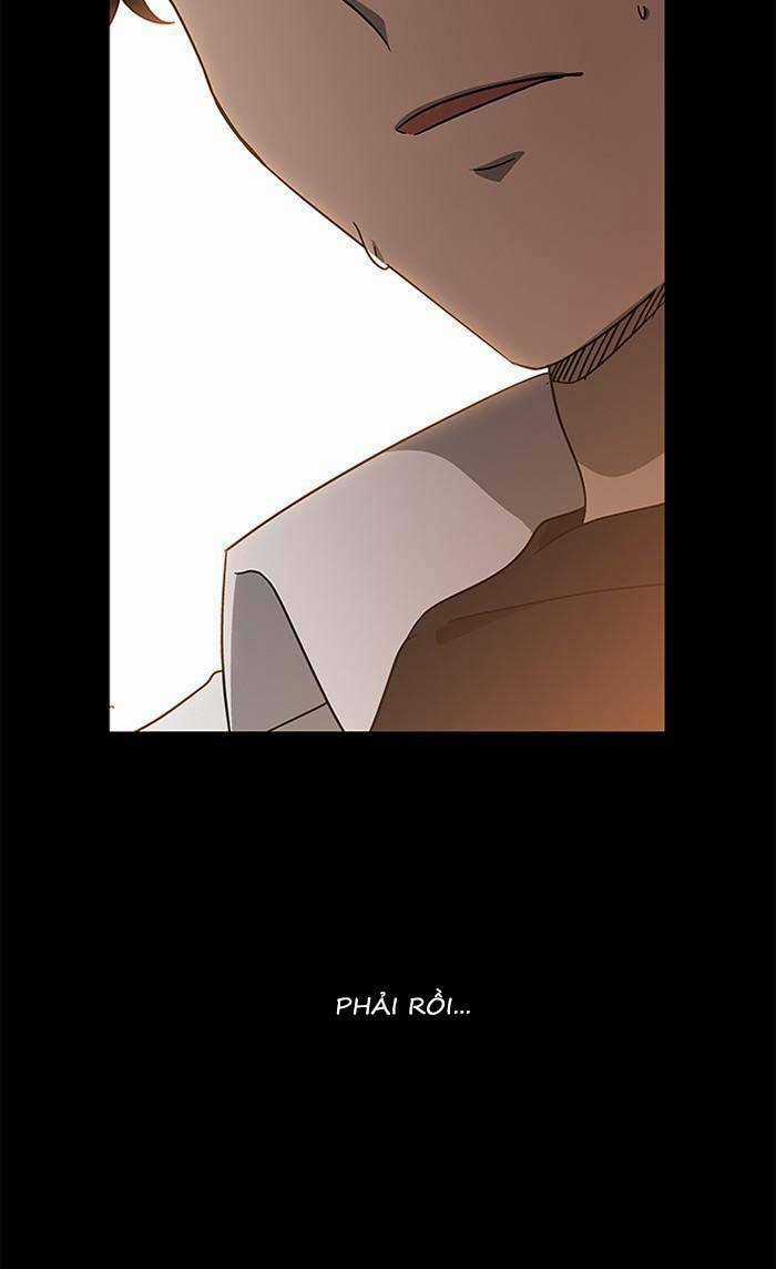 Nó Là Của Tôi Chapter 132 trang 38