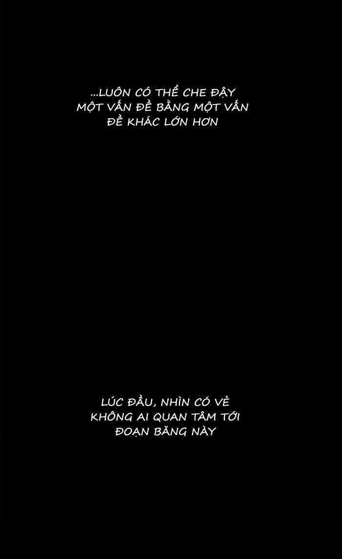 Nó Là Của Tôi Chapter 132 trang 39