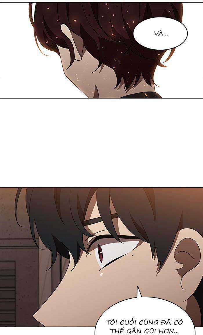 Nó Là Của Tôi Chapter 132 trang 4