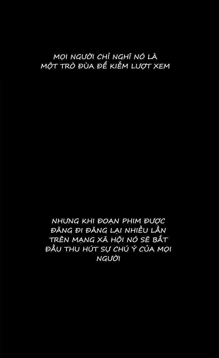 Nó Là Của Tôi Chapter 132 trang 40