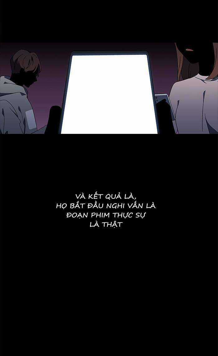 Nó Là Của Tôi Chapter 132 trang 41