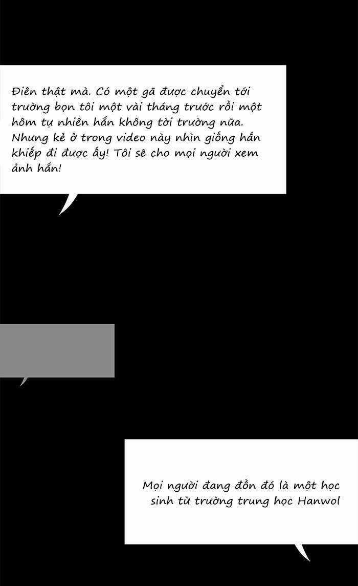 Nó Là Của Tôi Chapter 132 trang 42