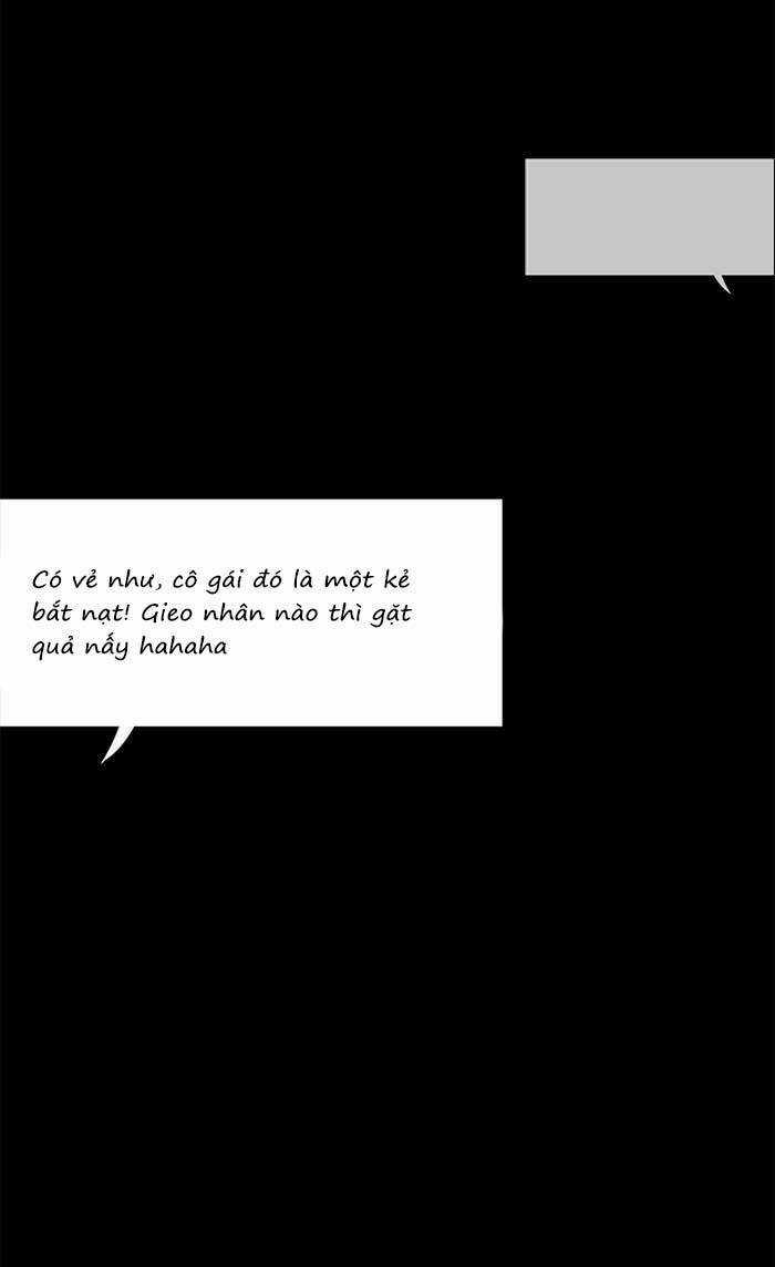 Nó Là Của Tôi Chapter 132 trang 43