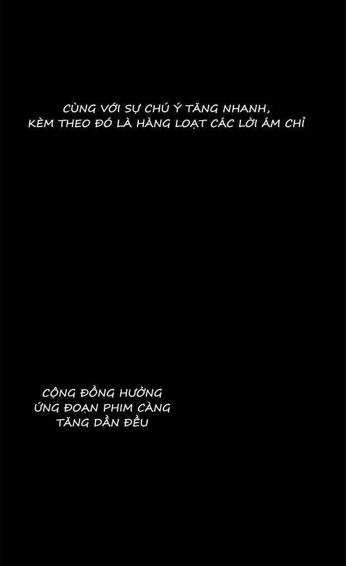 Nó Là Của Tôi Chapter 132 trang 44