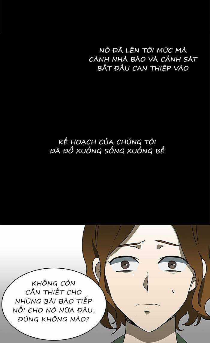 Nó Là Của Tôi Chapter 132 trang 45