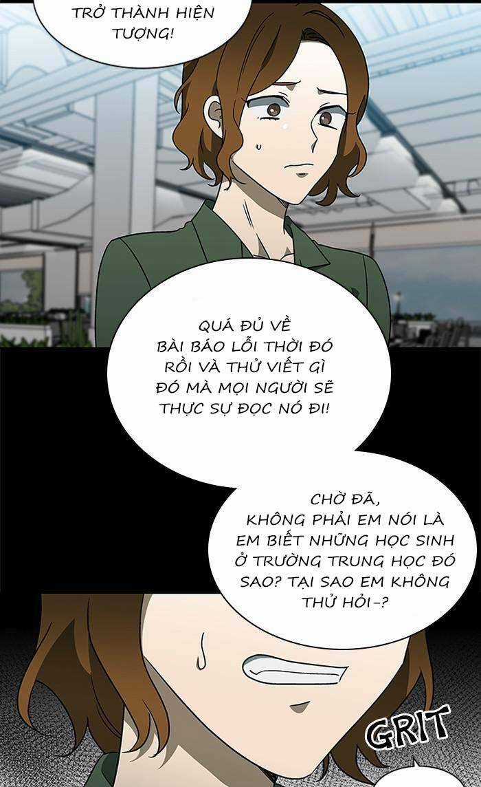 Nó Là Của Tôi Chapter 132 trang 47