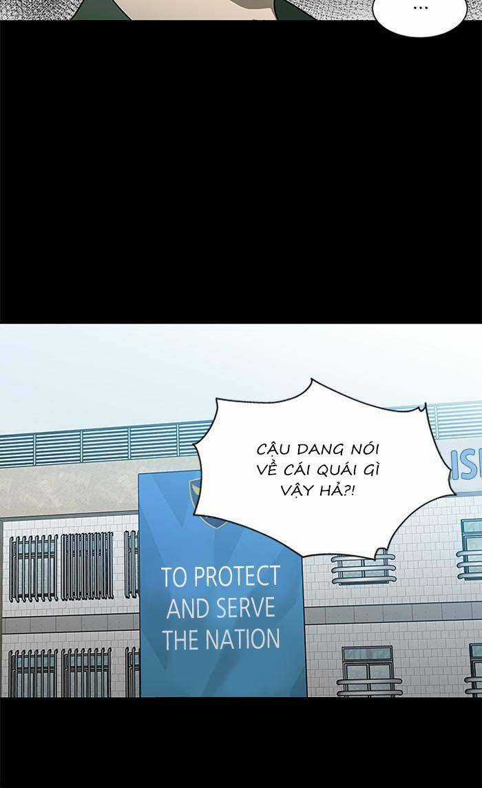 Nó Là Của Tôi Chapter 132 trang 48