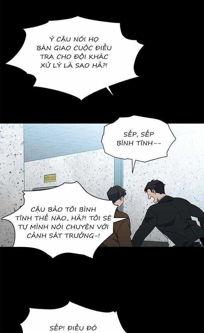 Nó Là Của Tôi Chapter 132 trang 49