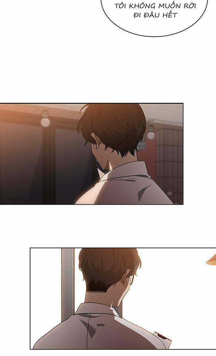 Nó Là Của Tôi Chapter 132 trang 5