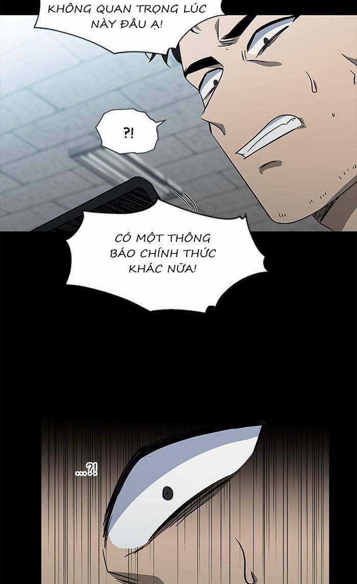 Nó Là Của Tôi Chapter 132 trang 50