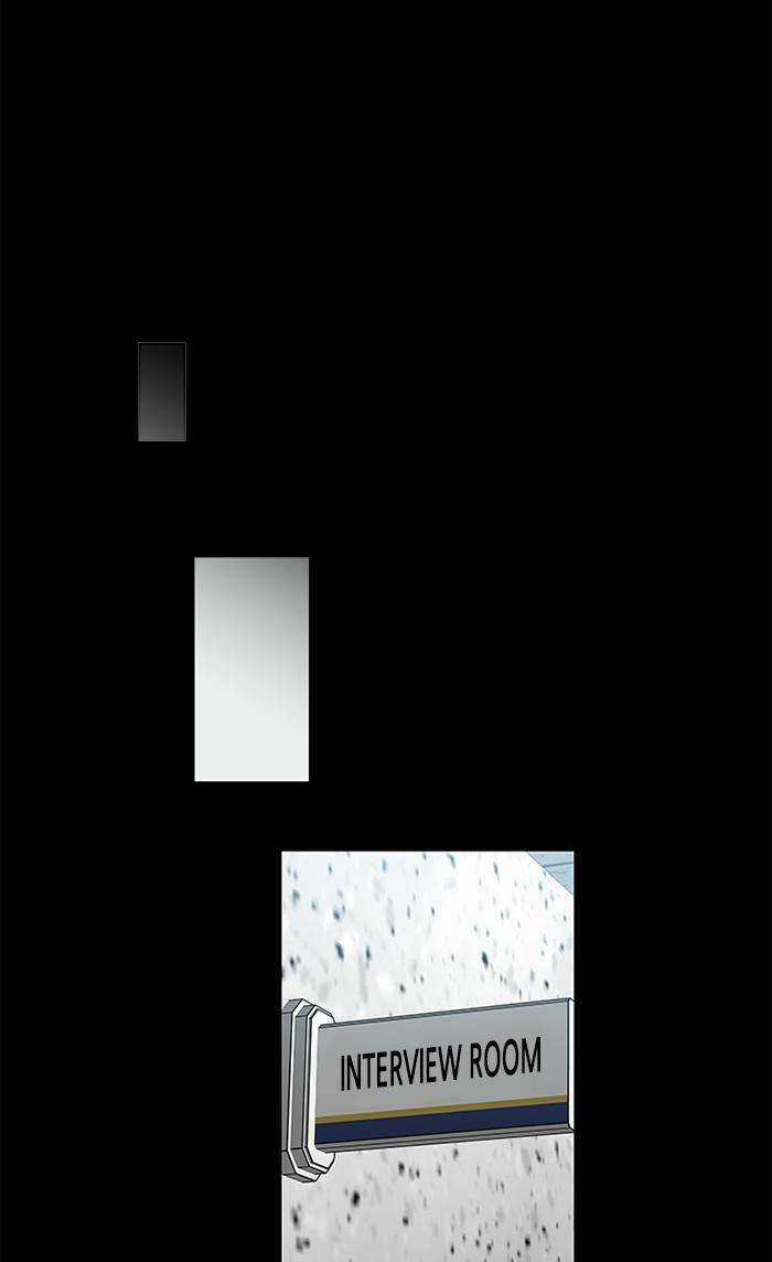 Nó Là Của Tôi Chapter 132 trang 52