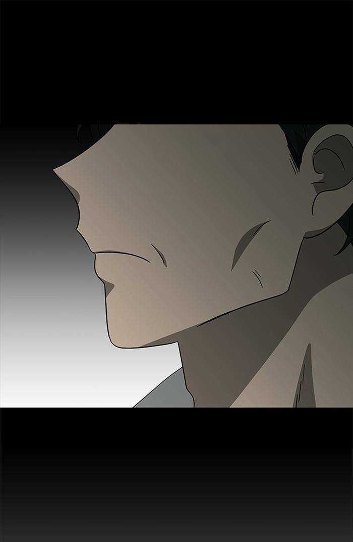 Nó Là Của Tôi Chapter 132 trang 54