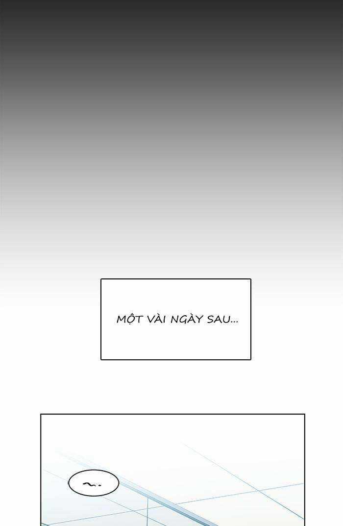 Nó Là Của Tôi Chapter 132 trang 55