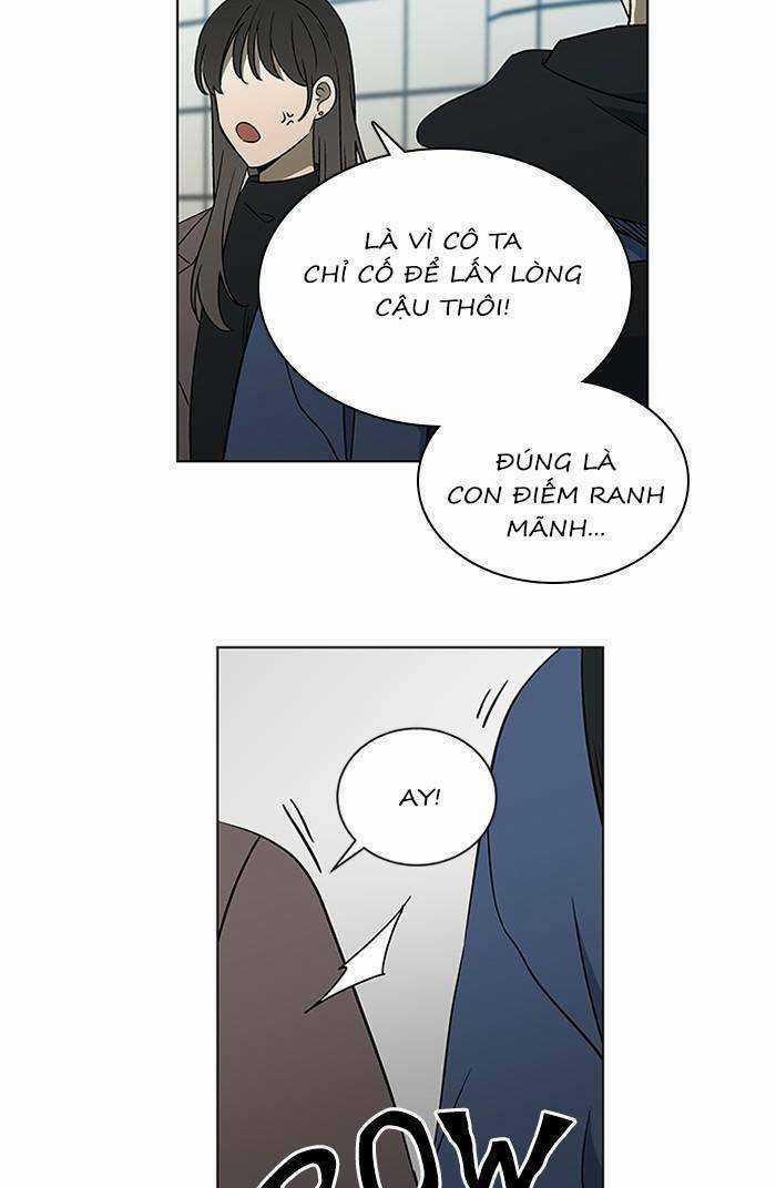 Nó Là Của Tôi Chapter 132 trang 57