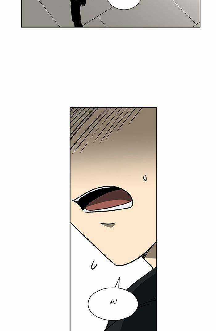 Nó Là Của Tôi Chapter 132 trang 59