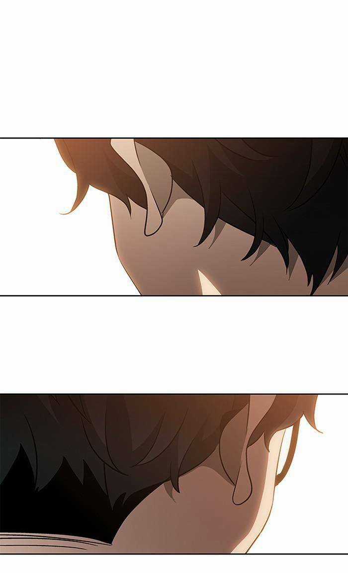 Nó Là Của Tôi Chapter 132 trang 6