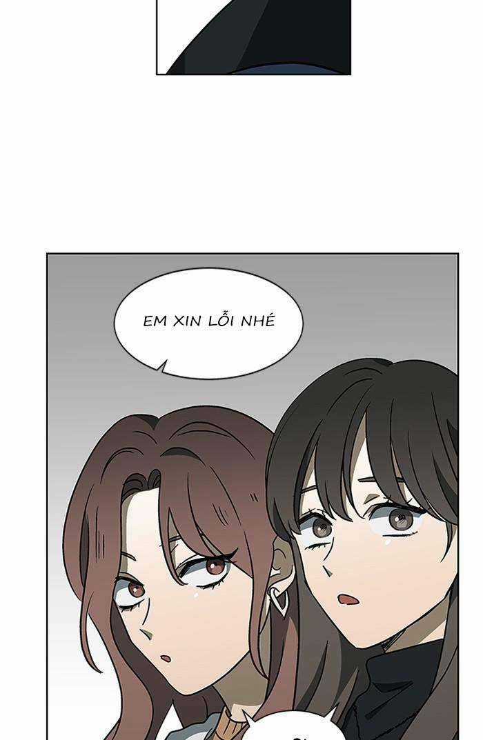 Nó Là Của Tôi Chapter 132 trang 60