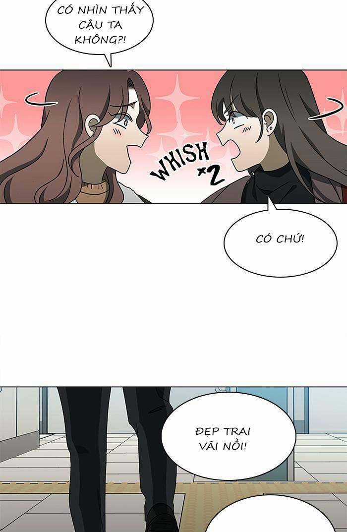 Nó Là Của Tôi Chapter 132 trang 62