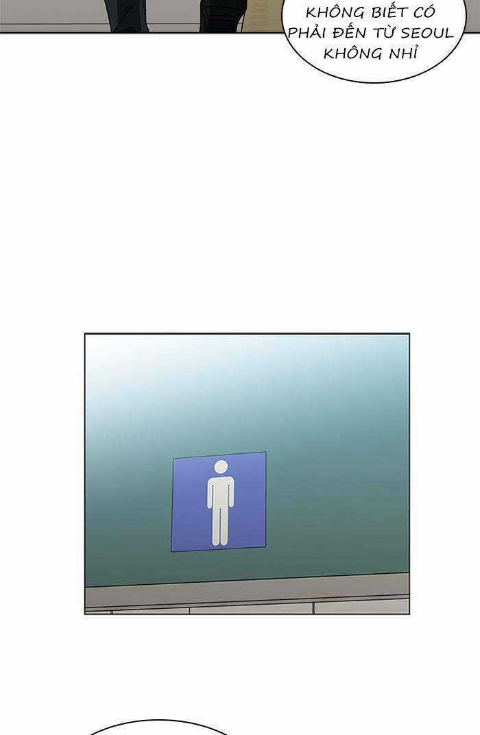 Nó Là Của Tôi Chapter 132 trang 63