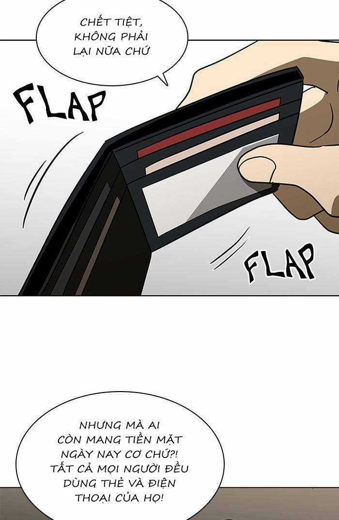 Nó Là Của Tôi Chapter 132 trang 64