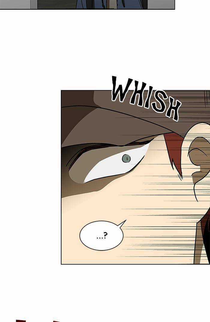 Nó Là Của Tôi Chapter 132 trang 66