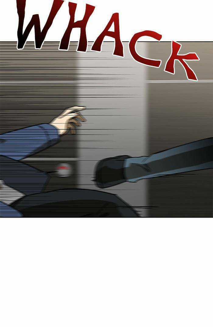 Nó Là Của Tôi Chapter 132 trang 67