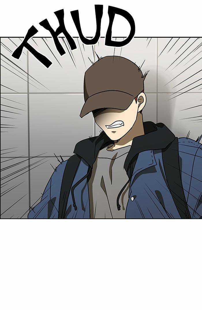 Nó Là Của Tôi Chapter 132 trang 68