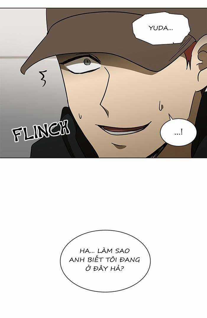 Nó Là Của Tôi Chapter 132 trang 69