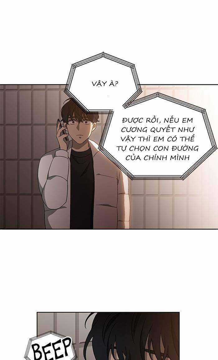 Nó Là Của Tôi Chapter 132 trang 7