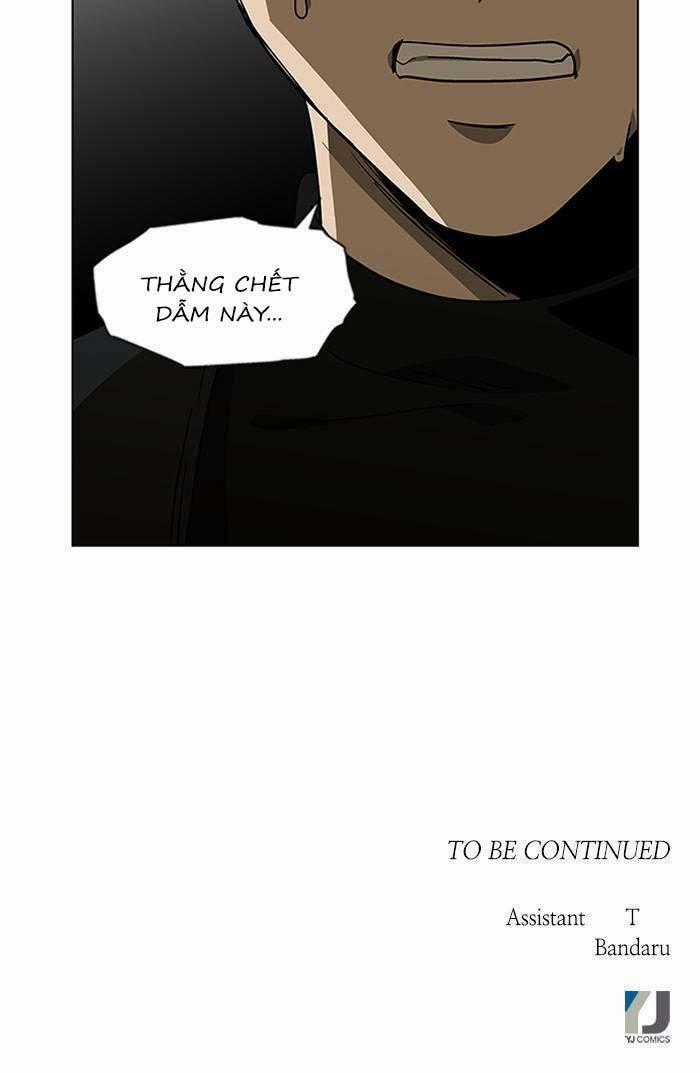 Nó Là Của Tôi Chapter 132 trang 72